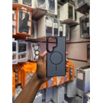 2 in 1 - Image 4