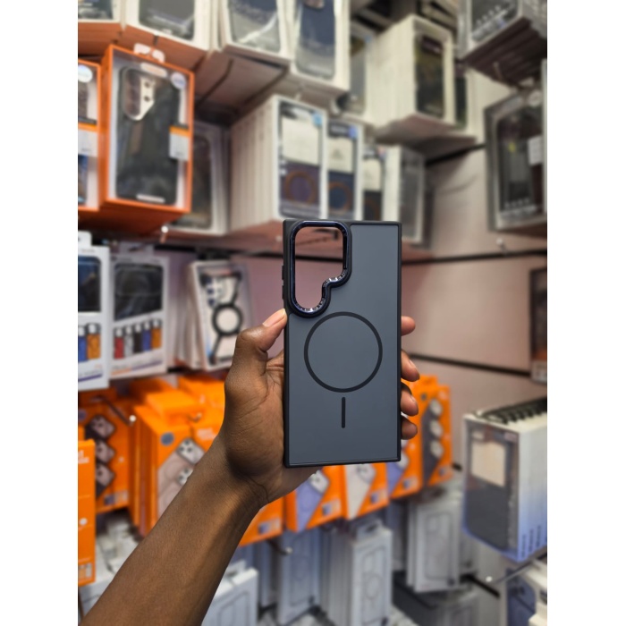 2 in 1 - Image 4